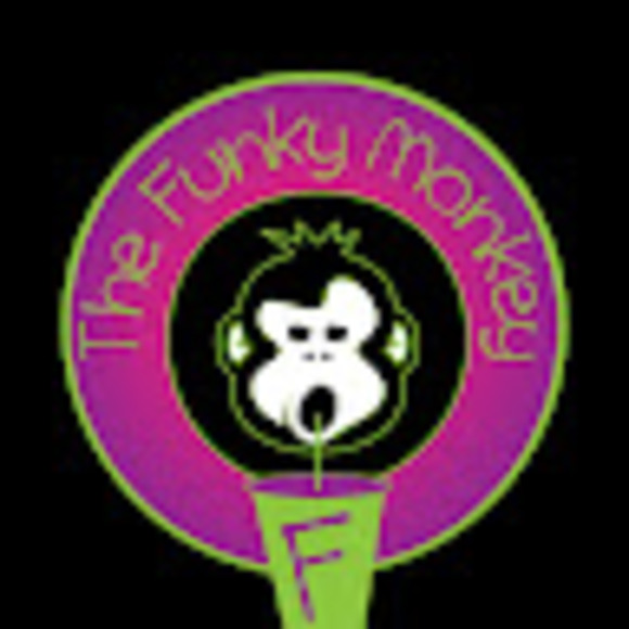 thefunkymonkey3